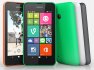 Nokia Lumia 530 Dual SIM